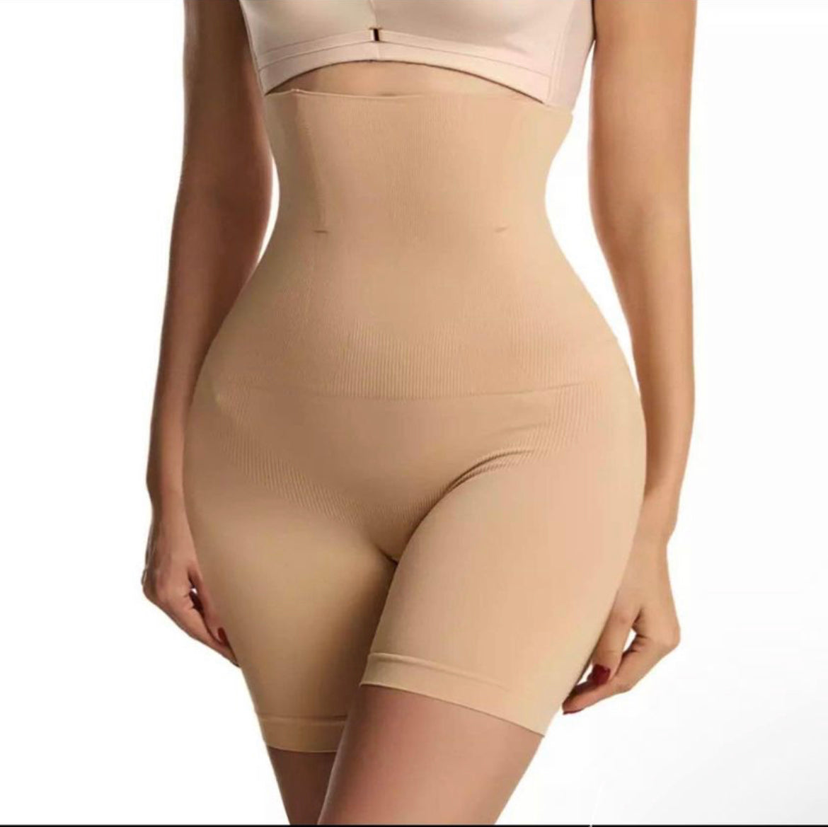 Short Faja Sculpy®