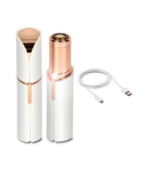 GlowR® Depiladora Portátil Removedor De Vello