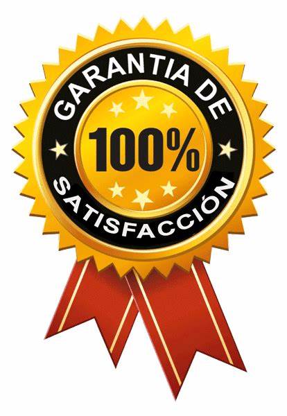 CERVIX™️ ALMOHADA ORTOPEDICA CERVICAL TERAPEUTICA